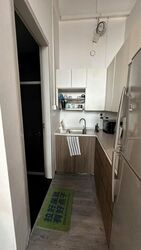 Ct Hub (D12), Factory #504148421